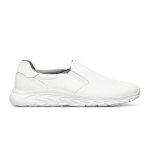 Pantofi-Exena-Adrian-White-O2-FO-SR.jpg