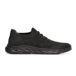 Pantofi-Exena-Dylan-Black-O1-FO-SR.jpg