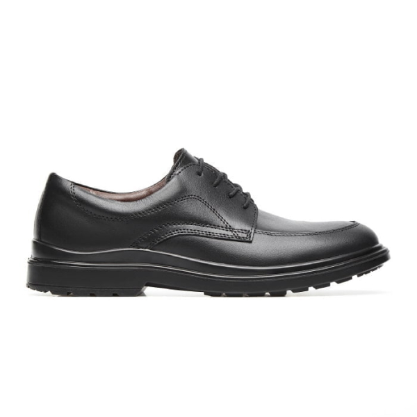 Pantofi Safeway M073 Bucegi 01 SRCrezistent la abraziune, asigură aerisirea piciorului, C-dry, PU 1D, Tip burduf - dublata cu material spongios