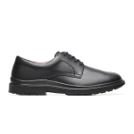 Pantofi-Exena-M083-Negoiu-O1-SRC.jpg