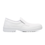 Pantofi-Exena-P301-Iberis-O1-SRC.jpg