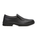 Pantofi-Exena-P323-Lavender-S2-SRC-BM.jpg