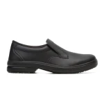 Pantofi-Exena-P323-Lavender-S2-SRC-BM.jpg