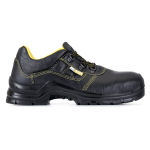 Pantofi-Goru-New-S1-SRC-BM.jpg