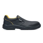Pantofi-Holly_20-S1-ESD-SRC-BC.jpg