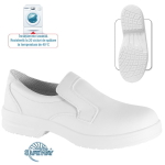 Pantofi-P301-Iberis-O1-SRC.jpg