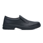Pantofi-P303-Fuchsia-O1-SRC.jpg