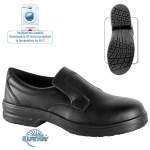 Pantofi-P313-Peony-S1-SRC-BM.jpg