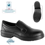 Pantofi-P323-Lavender-S2-SRC-BM.jpg