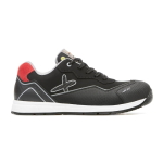 Pantofi-Rafa_20-S3-SRC-ESD-BC-LNM.jpg