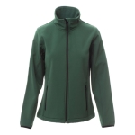 Perth-Lady-Green.jpg