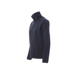 Perth-Lady-Navy-Blue-03-scaled-1.jpg