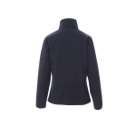 Perth-Lady-Navy-Blue-07-scaled-1.jpg