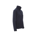 Perth-Lady-Navy-Blue-11-scaled-1.jpg