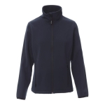 Perth-Lady-Navy-Blue.jpg