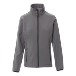 Perth-Lady-Steel-Grey.jpg