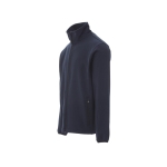 Perth-Navy-Blue-03-scaled-1.jpg