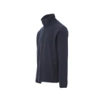Perth-Navy-Blue-03-scaled-1.jpg