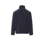 Perth-Navy-Blue-07-scaled-1.jpg