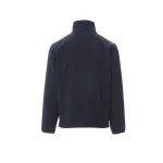 Perth-Navy-Blue-07-scaled-1.jpg