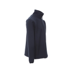 Perth-Navy-Blue-11-scaled-1.jpg