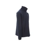 Perth-Navy-Blue-11-scaled-1.jpg