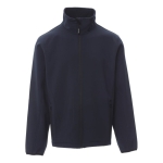 Perth-Navy-Blue.jpg