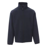 Perth-Navy-Blue.jpg