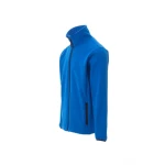 Perth-Royal-Blue-03-scaled-1.jpg