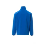 Perth-Royal-Blue-07-scaled-1.jpg
