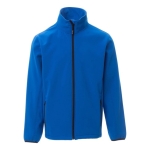 Perth-Royal-Blue.jpg