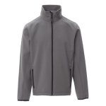 Perth-Steel-Grey.jpg
