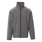 Perth-Steel-Grey.jpg