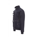 Phantom-Navy-Blue-03-scaled-1.jpg
