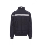 Phantom-Navy-Blue-07-scaled-1.jpg