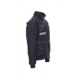 Phantom-Navy-Blue-11-scaled-1.jpg