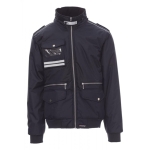 Phantom-Navy-Blue.jpg