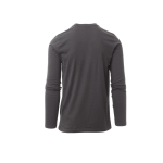 Pineta-Anthracite-07-scaled-1.jpg
