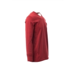 Pineta-Bordeaux-11-scaled-1.jpg