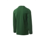 Pineta-Green-07-scaled-1.jpg