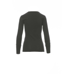 Pineta-Lady-Anthracite-07-scaled-1.jpg
