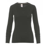 Pineta-Lady-Anthracite.jpg