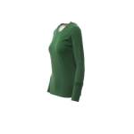 Pineta-Lady-Green-03-scaled-1.jpg