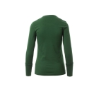 Pineta-Lady-Green-07-scaled-1.jpg