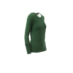 Pineta-Lady-Green-11-scaled-1.jpg