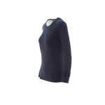 Pineta-Lady-Navy-Blue-03-scaled-1.jpg