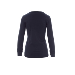 Pineta-Lady-Navy-Blue-07-scaled-1.jpg