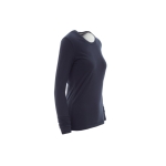 Pineta-Lady-Navy-Blue-11-scaled-1.jpg
