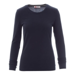 Pineta-Lady-Navy-Blue.jpg