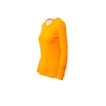 Pineta-Lady-Orange-03-scaled-1.jpg